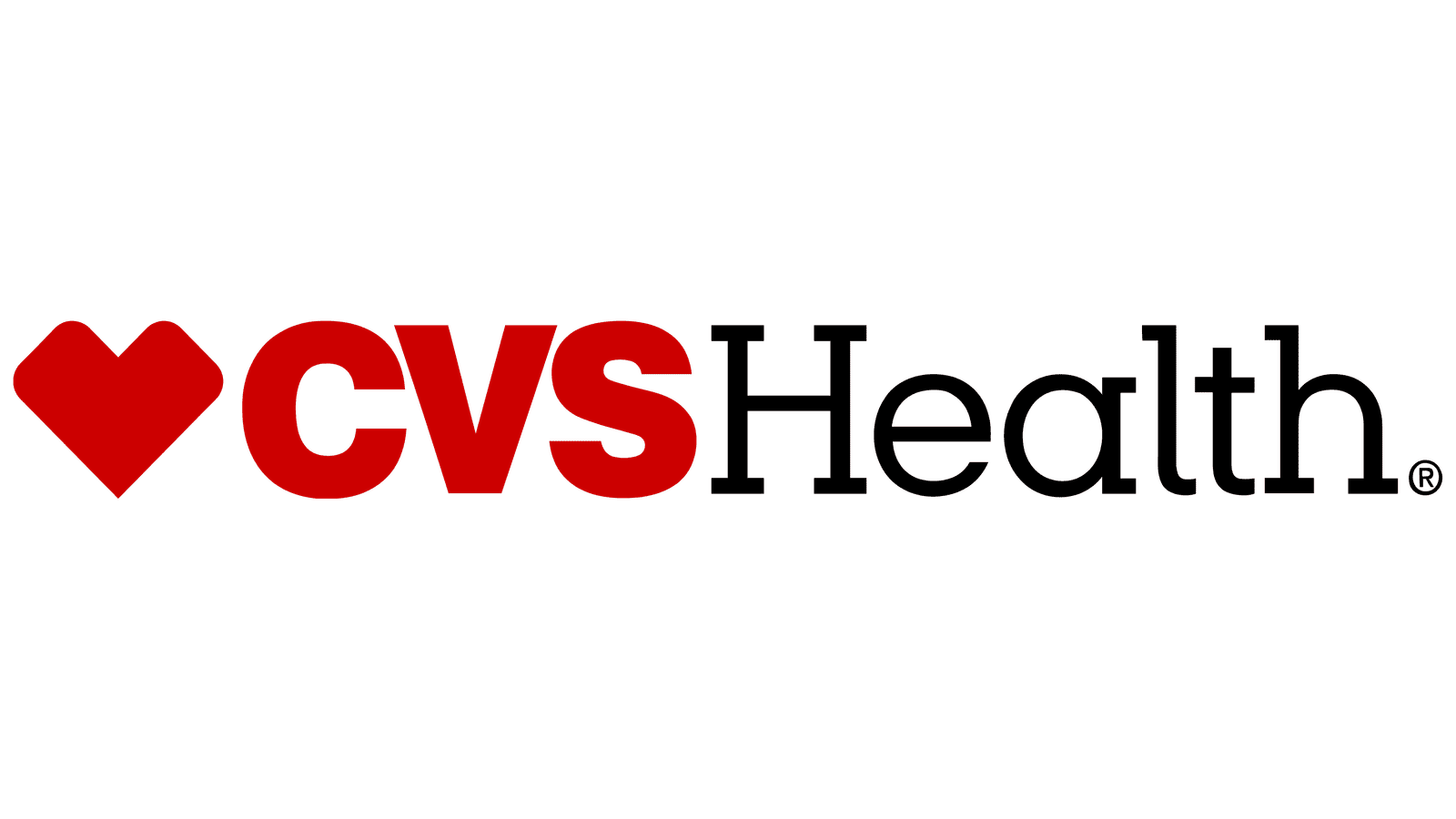 CVS Health logo